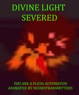 1738240525658471