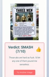 Screenshot_2025-06-17-11-17-05-076_com.brave.browser-edit