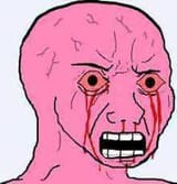 AAAAAAAAAAAAAA