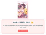 Screenshot 2025-06-17 at 11-18-21 Smash or Pass AI (But Fucking Better)