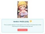 Screenshot 2025-06-17 at 11-20-58 Smash or Pass AI (But Fucking Better)