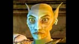 vivec