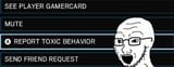 report