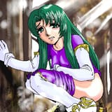 illust_72643040