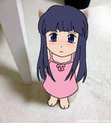 1704538677924881
