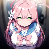 1717584226704096