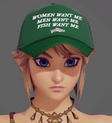 Kanye Link