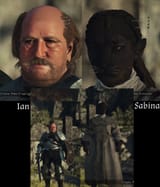ian_and_sabina_2
