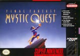 24846-final-fantasy-mystic-quest-snes-front-cover-2249734045