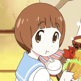 mako chew
