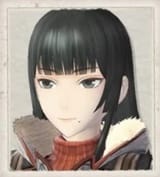 Azusa_Tsukikage