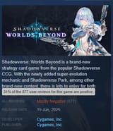 1726717414079778