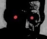 1671730559882615