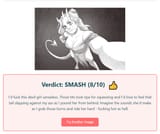 advsmash