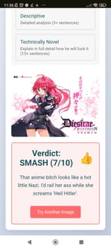 Screenshot_2025-06-17-11-36-48-284_com.android.chrome
