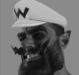 wariopill