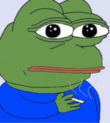 1707265418098092