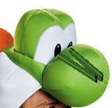 dfgghkjhg