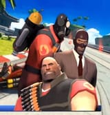 HeavySpyPyro.PNG