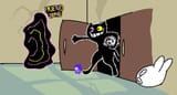 what_happened_to_Ramb