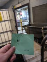 1722583081183679