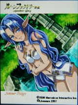 sex elf