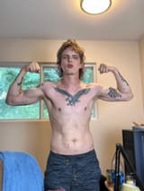 modern idubbbz
