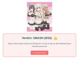 Screenshot 2025-06-17 at 11-49-56 Smash or Pass AI (But Fucking Better)