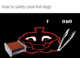 GtnnSwCW8AAtcGW