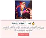 KEK