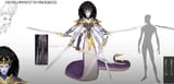 first-look-at-dechala-the-denied-one-for-upcoming-slaanesh-v0-cuf4z0jfegre1