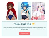 Screenshot 2025-06-17 at 11-53-30 Smash or Pass AI (But Fucking Better)