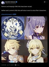 1730472087610579