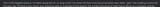 Screenshot 2025-06-17 115549
