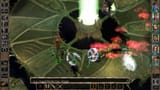 bg2 tob4