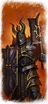 Wh_main_chs_chosen