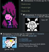 1633005185669