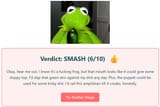 kermit