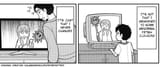 What watching Mahoujin Guru Guru does to a man
