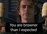 browner