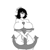 captain