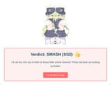 Screenshot 2025-06-17 at 12-04-53 Smash or Pass AI (But Fucking Better)aa