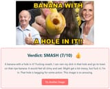 nanner