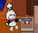 ralsei-chef-ralsei_thumb.jpg