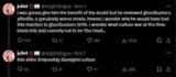 Screenshot_20250617-200409~2