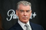 pierce-brosnan-op-de-premiere-van-mobland-in-new-york-city