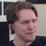 xwqghewvplr31