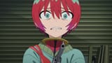 [Erai-raws] Kidou Senshi Gundam GQuuuuuuX - 07 [1080p AMZN WEB-DL AVC EAC3][MultiSub][BDF8D1A6].mkv_snapshot_09.19.114