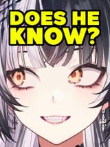 1739399358903580