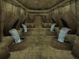 Vivec_Arena_Canalworks_View